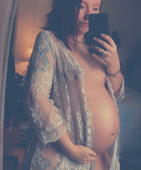 blowjob teen onlyfans art naked pic