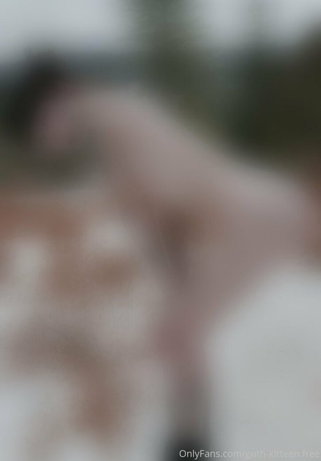goth kitteen free pornstar top photos