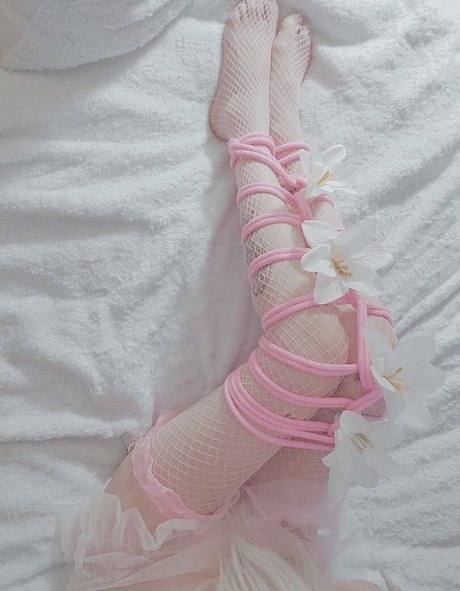 goth kitteen free star art gallery