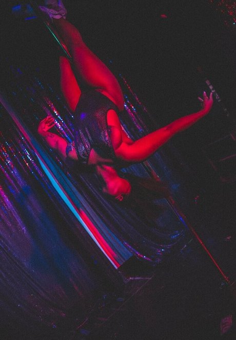 averyjane star erotic pic