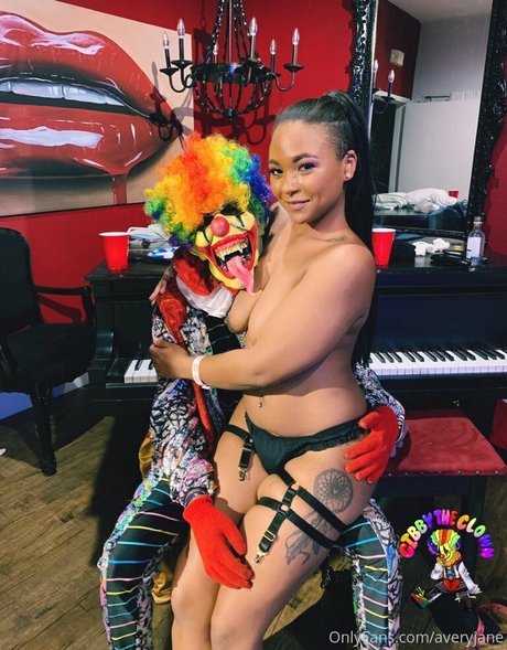 averyjane star porn pictures