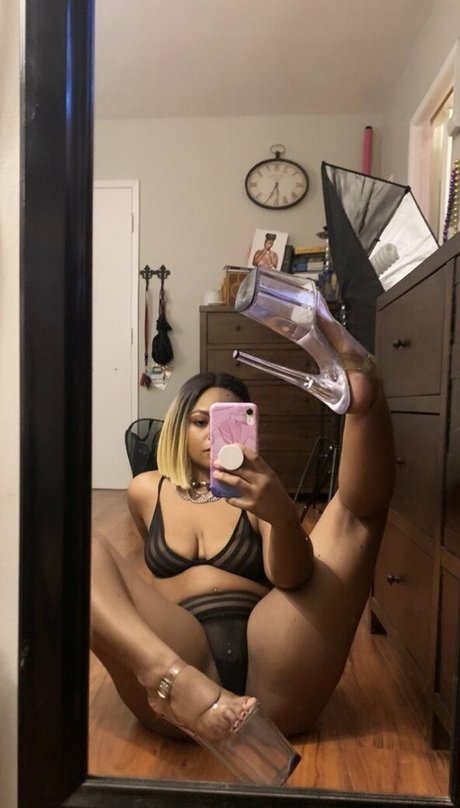 averyjane pornstar top archive