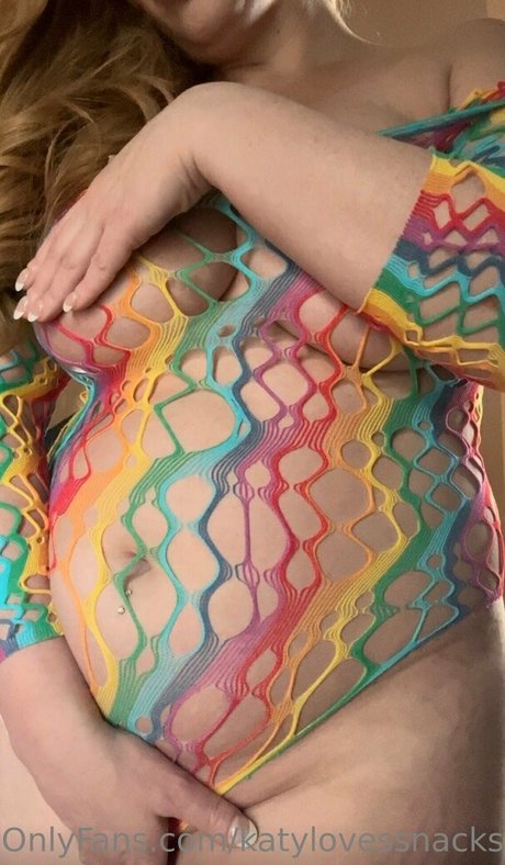 katylovessnacksppv hot actress galleries