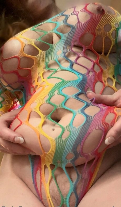 katylovessnacksppv star top image