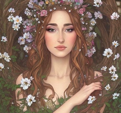 merokobunny star exclusive pictures