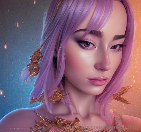 merokobunny star img