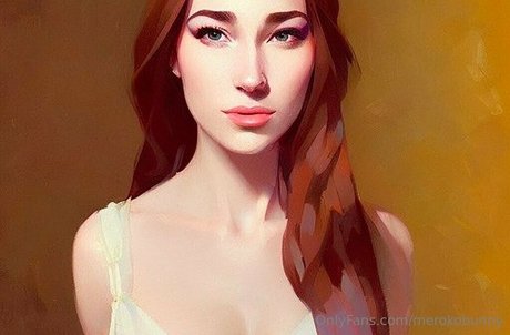 merokobunny star art galleries