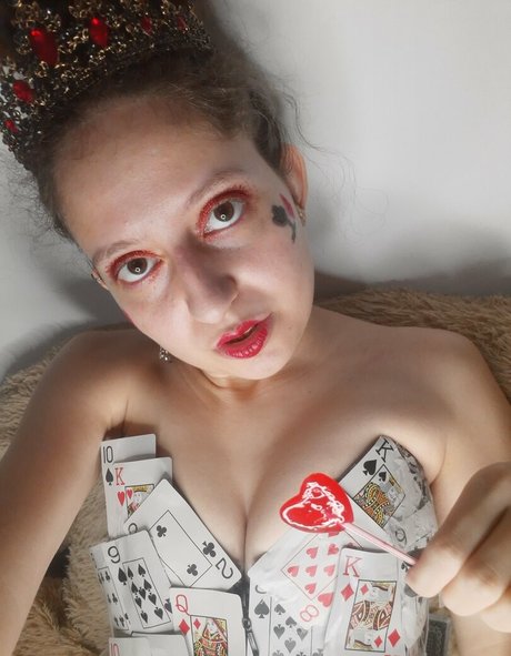 xxxcleopoeta pornstar nude picture