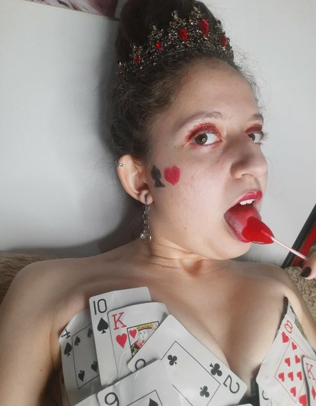 xxxcleopoeta star erotic pic