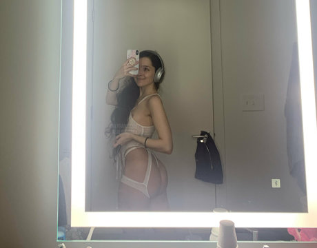 realgigigrey star nice archive