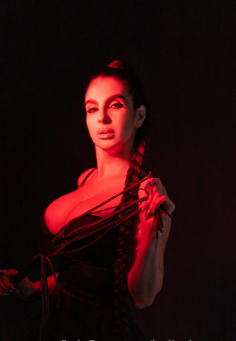 bellprincesss pretty star gallery