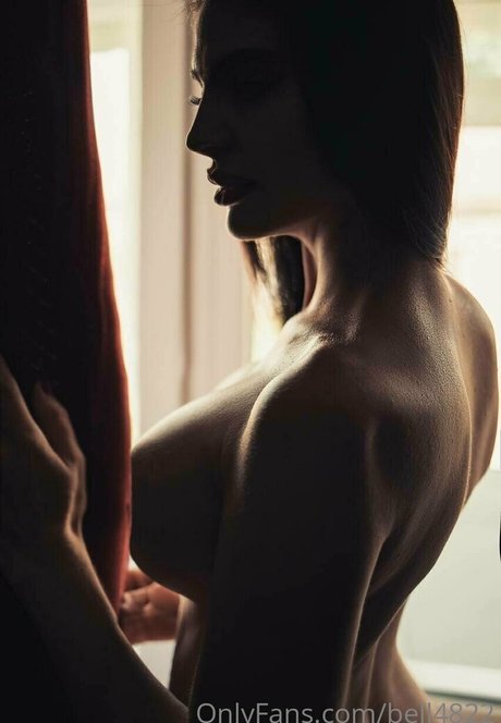 bellprincesss beautiful model photos