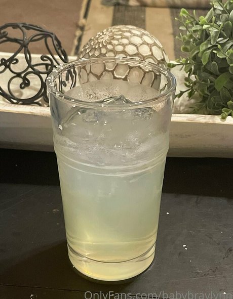 babybraylynn star adult img