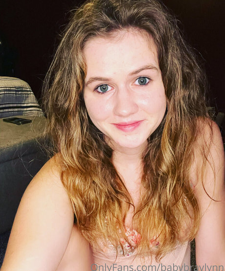 babybraylynn hot actress galleries