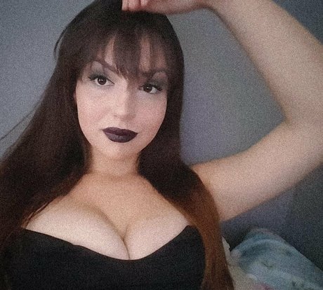 cindynami best model images