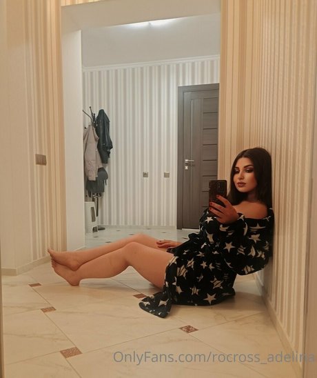 assmarshmallow sexy model img