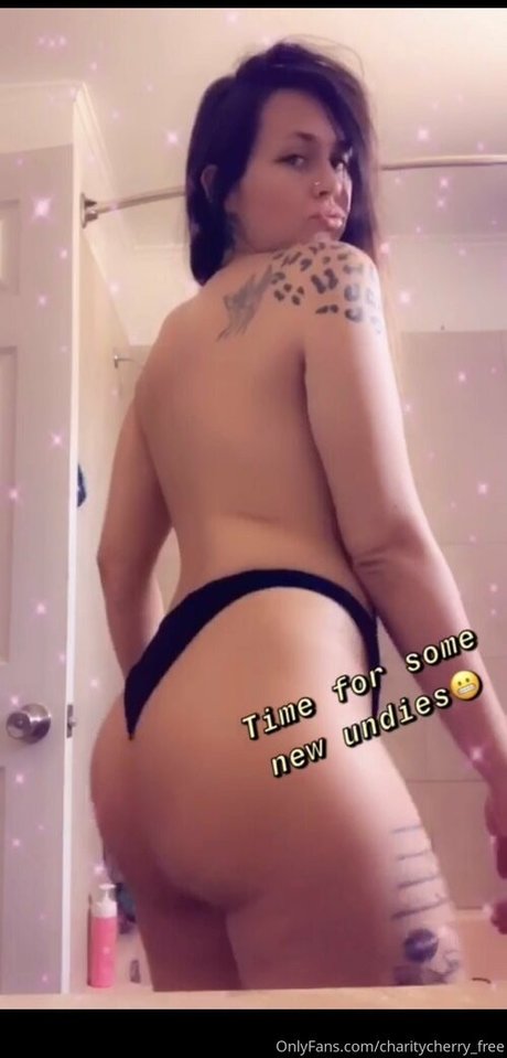 charitycherry free pornographic actress pictures