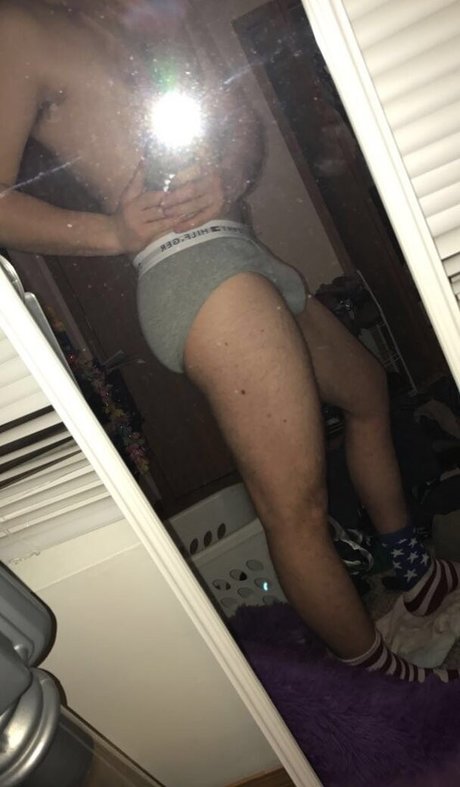 selfiejesus star sexy image