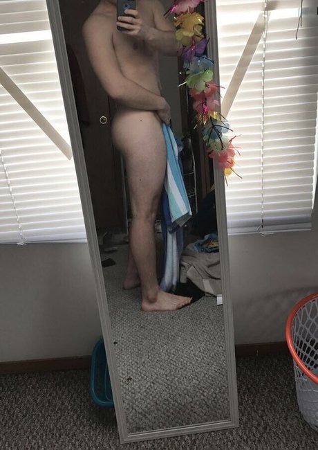 selfiejesus exclusive model archive