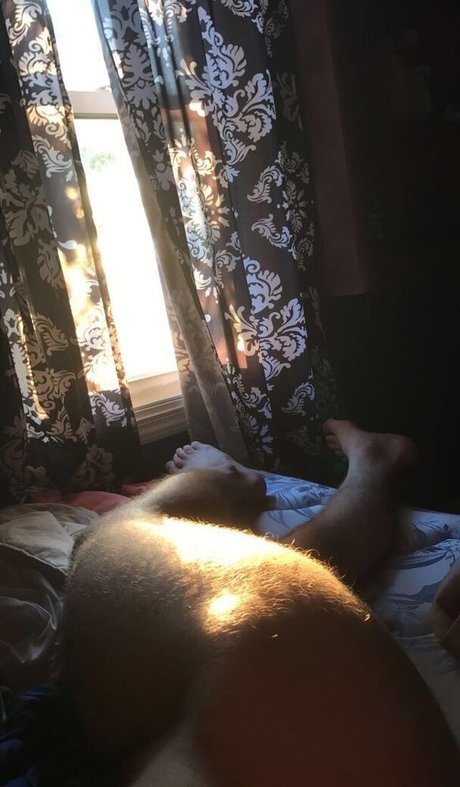 selfiejesus model nudes gallery