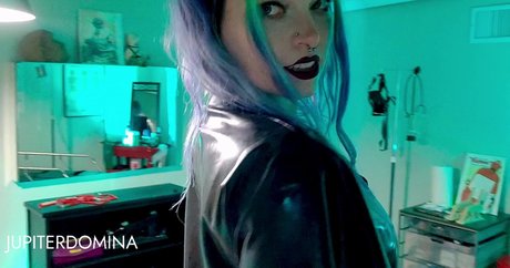 jupiterdomina pornstar beautiful photos