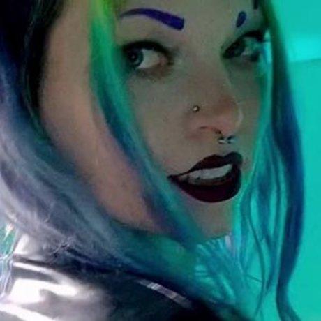 jupiterdomina sexy star images