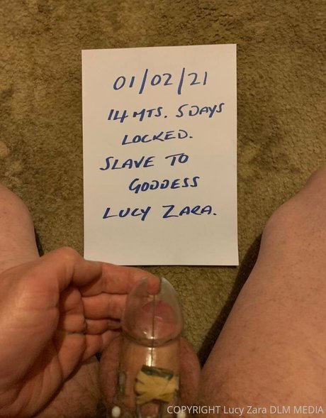 lucyzara sex actress images