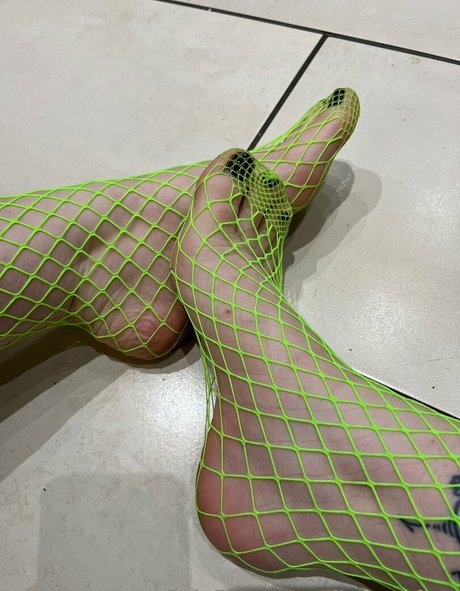 dbzgothfree star nude images