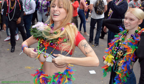 Emberlynn Schmidt nude star img