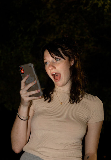 Emberlynn Schmidt nice actress image