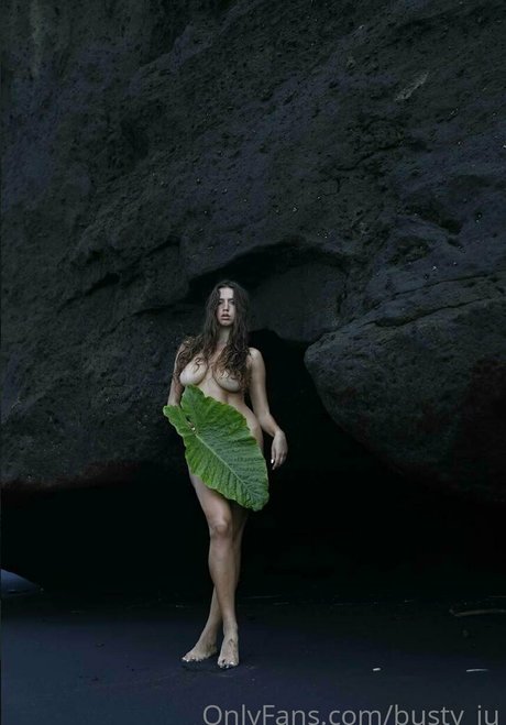 busty ju best pornstar pic