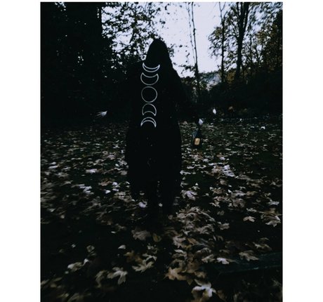 livingdeaddani pornstar adult photo