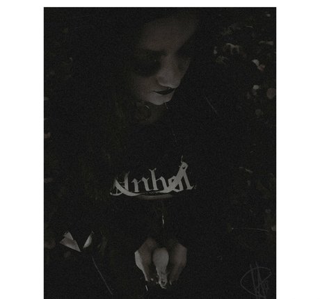 blonde small tits onlyfans hot naked image