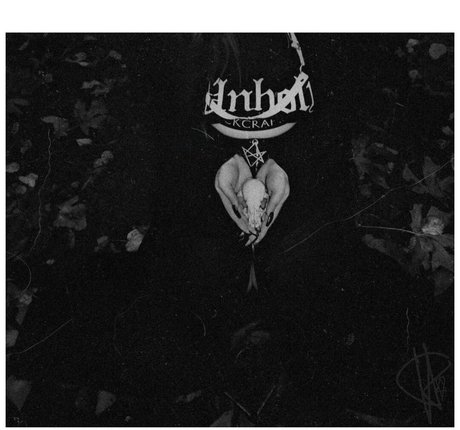 livingdeaddani pornographic star gallery