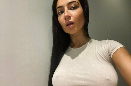 Charlotte Lion high quality model img