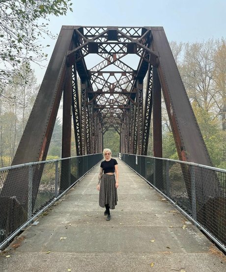 DanikaXIX top pornstar pictures