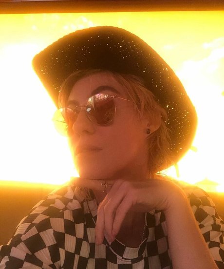 pawg xxx onlyfans free image