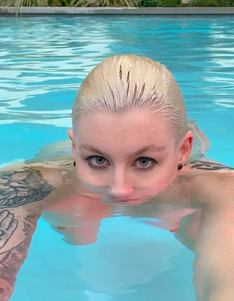 DanikaXIX hd actress pictures