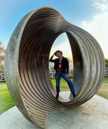 DanikaXIX actress archive