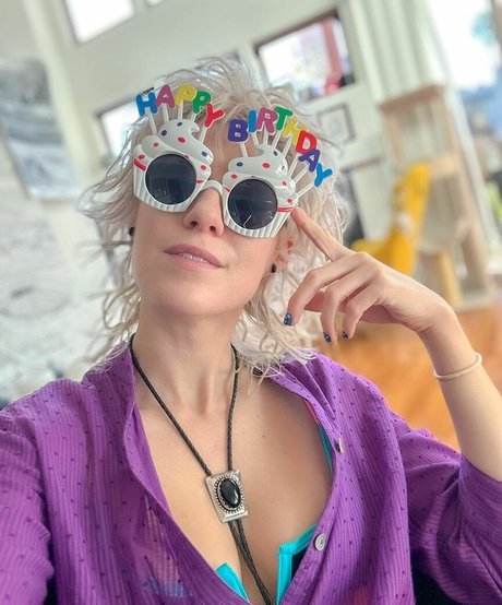 blowjobs onlyfans free porn archive