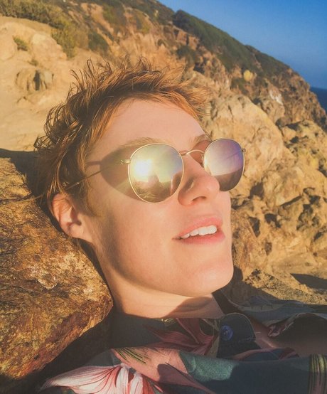 DanikaXIX model perfect image