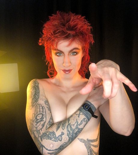 indian milf onlyfans exclusive picture