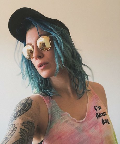 fat male onlyfans free sexy pic