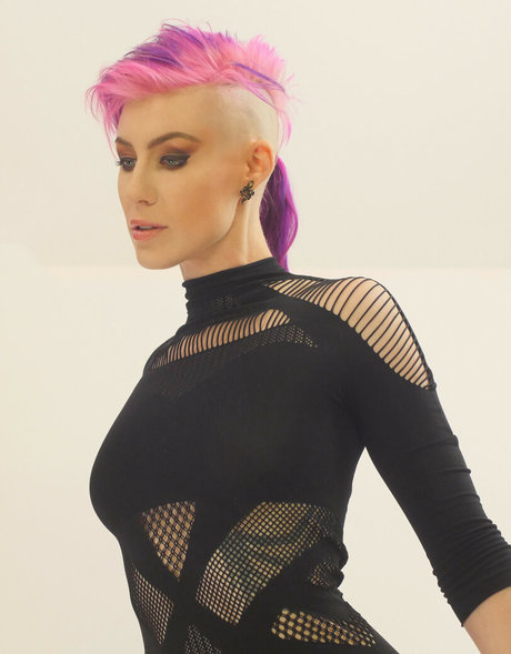 thigh onlyfans beautiful naked galleries