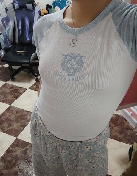 CherryShakeMin erotic star pictures