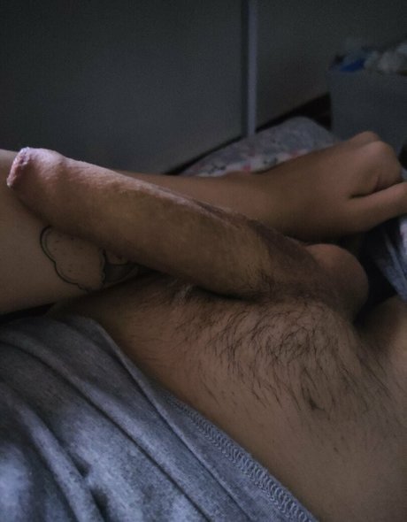 CherryShakeMin beautiful star images