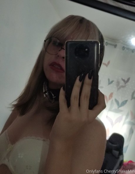 roleplay onlyfans beautiful nude gallery