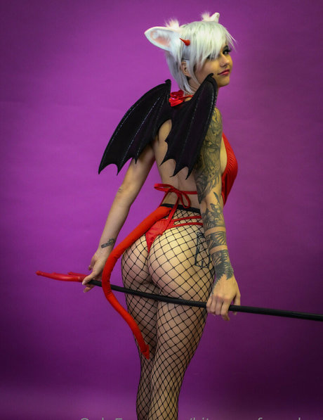 kitsune foreplay high quality pornstar galleries