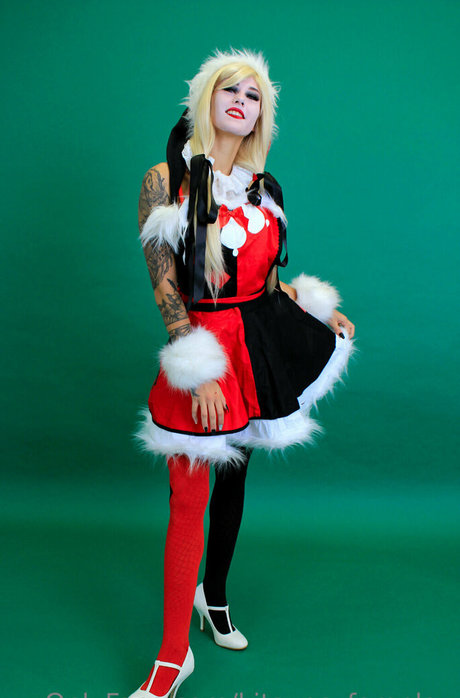 kitsune foreplay pornstar nudes pictures