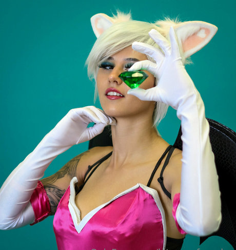 oiled tits onlyfans hot xxx pic